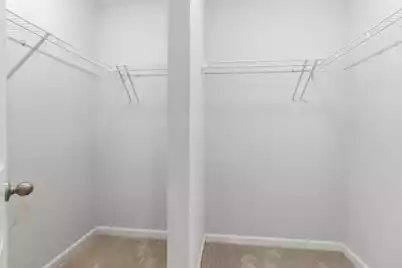 7890 Skillmaster Court #D, North Charleston, SC 29418 - Photo 35