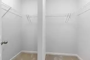 7890 Skillmaster Ct, North Charleston, SC 29418 - Photo 35