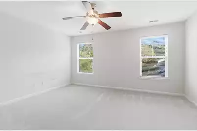 7890 Skillmaster Court #D, North Charleston, SC 29418 - Photo 31