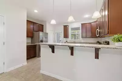 7890 Skillmaster Court #D, North Charleston, SC 29418 - Photo 17