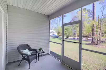 7890 Skillmaster Court #D, North Charleston, SC 29418 - Photo 23