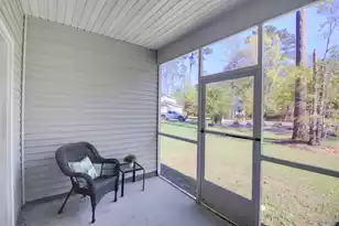 7890 Skillmaster Ct, North Charleston, SC 29418 - Photo 23