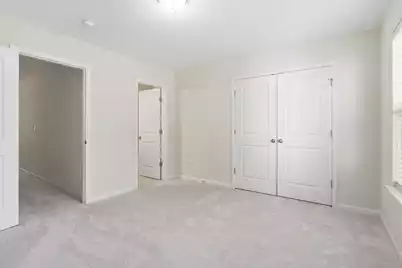 7890 Skillmaster Court #D, North Charleston, SC 29418 - Photo 37