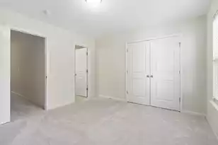 7890 Skillmaster Ct, North Charleston, SC 29418 - Photo 37