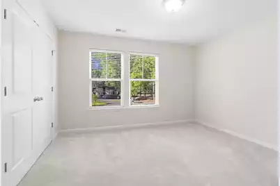 7890 Skillmaster Court #D, North Charleston, SC 29418 - Photo 39