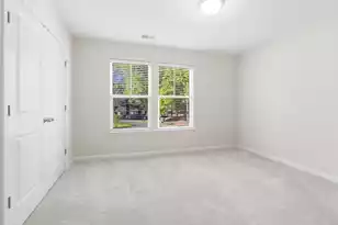 7890 Skillmaster Ct, North Charleston, SC 29418 - Photo 39