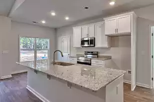 225 Trotter Ln, Orangeburg, SC 29118 - Photo 17