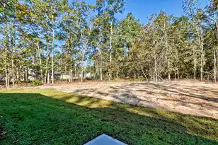 225 Trotter Ln, Orangeburg, SC 29118 - Photo 5