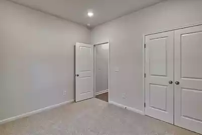 225 Trotter Lane, Orangeburg, SC 29118 - Photo 29