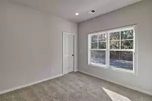 225 Trotter Ln, Orangeburg, SC 29118 - Photo 7