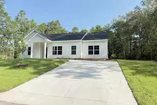 225 Trotter Ln, Orangeburg, SC 29118 - Photo 1