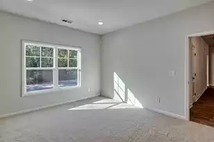 225 Trotter Ln, Orangeburg, SC 29118 - Photo 21