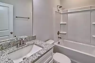 225 Trotter Lane, Orangeburg, SC 29118 - Photo 27