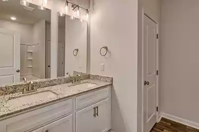 225 Trotter Lane, Orangeburg, SC 29118 - Photo 23