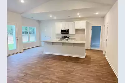 225 Trotter Lane, Orangeburg, SC 29118 - Photo 5