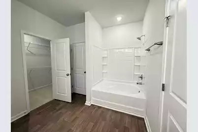 225 Trotter Lane, Orangeburg, SC 29118 - Photo 11