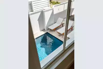 4 President Place, Charleston, SC 29403 - Photo 11