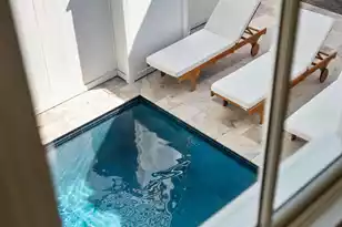 4 President Pl, Charleston, SC 29403 - Photo 11