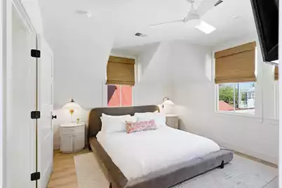 4 President Place, Charleston, SC 29403 - Photo 25