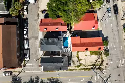 4 President Place, Charleston, SC 29403 - Photo 59