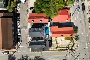 4 President Pl, Charleston, SC 29403 - Photo 59