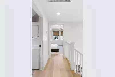 4 President Place, Charleston, SC 29403 - Photo 37