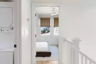 4 President Pl, Charleston, SC 29403 - Photo 37