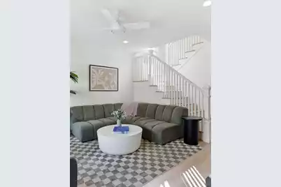 4 President Place, Charleston, SC 29403 - Photo 9