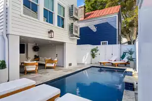 4 President Pl, Charleston, SC 29403 - Photo 41