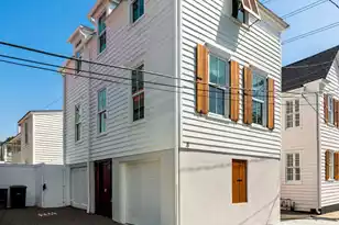 4 President Pl, Charleston, SC 29403 - Photo 57