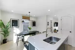 4 President Pl, Charleston, SC 29403 - Photo 19