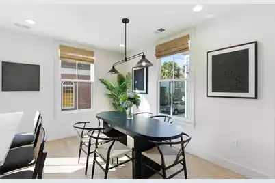 4 President Place, Charleston, SC 29403 - Photo 21