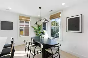 4 President Pl, Charleston, SC 29403 - Photo 21