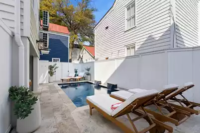 4 President Place, Charleston, SC 29403 - Photo 43