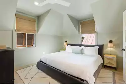 4 President Place, Charleston, SC 29403 - Photo 5