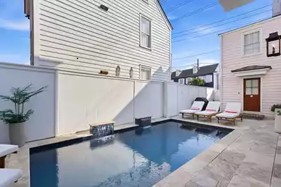 4 President Place, Charleston, SC 29403 - Photo 39
