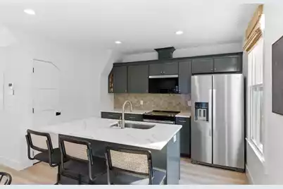 4 President Place, Charleston, SC 29403 - Photo 17