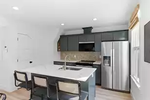 4 President Pl, Charleston, SC 29403 - Photo 17