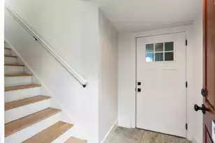 4 President Pl, Charleston, SC 29403 - Photo 51