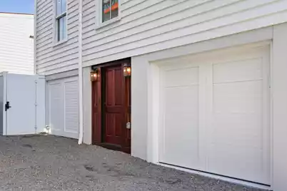 4 President Place, Charleston, SC 29403 - Photo 7