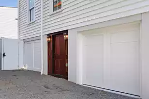 4 President Pl, Charleston, SC 29403 - Photo 7