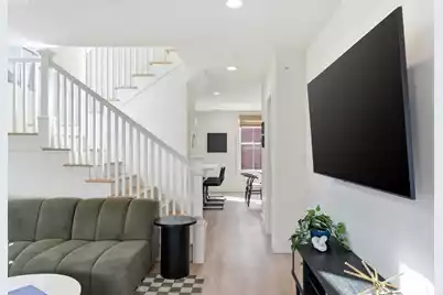 4 President Place, Charleston, SC 29403 - Photo 13