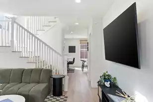 4 President Pl, Charleston, SC 29403 - Photo 13