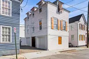 4 President Pl, Charleston, SC 29403 - Photo 55