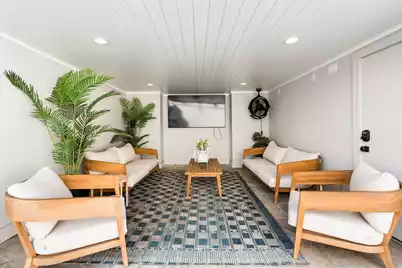 4 President Place, Charleston, SC 29403 - Photo 47