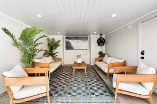 4 President Pl, Charleston, SC 29403 - Photo 47