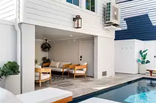 4 President Pl, Charleston, SC 29403 - Photo 45