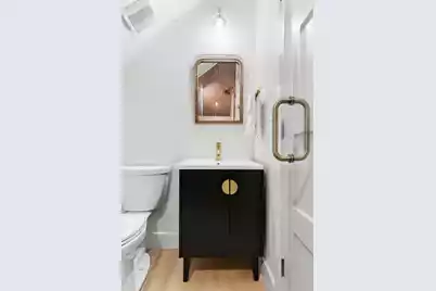 4 President Place, Charleston, SC 29403 - Photo 27