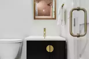 4 President Pl, Charleston, SC 29403 - Photo 27