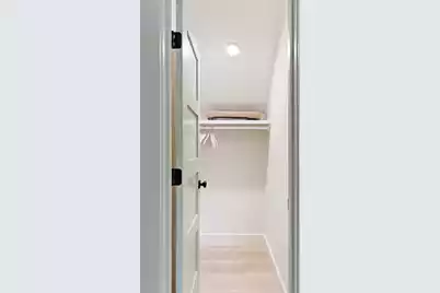 4 President Place, Charleston, SC 29403 - Photo 29